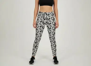 Crane, Лосини Спортивні жіночі, розмір M