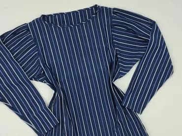 Women's blouse, size M (EU 38)