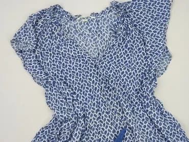 H&M L.O.G.G., Bluzka damska, 3XL