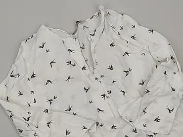 Zara, Жіноча блуза, розмір XS