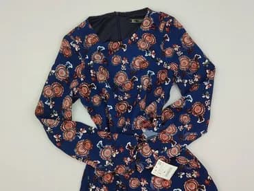 Zara, Sukienka damska, rozmiar S