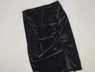 Spódnica damska, rozmiar L