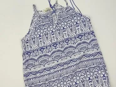 Woman Collection, Women`s top, S