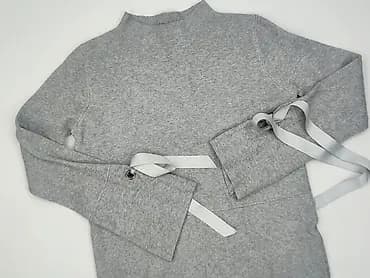 Sweter damski, rozmiar L