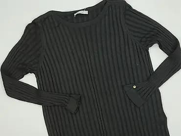 Marks & Spencer, Sweter damski, rozmiar L