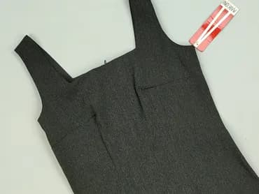 Сукня жіноча, розмір S