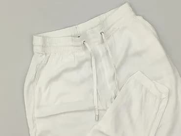 Terranova, Брюки жіночі, XS