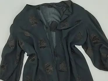 Kimono, Narzutka damska, rozmiar One size