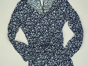 Tom Rose, Women`s dress, size L