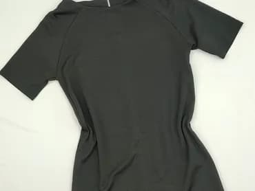 Сукня жіноча, розмір S