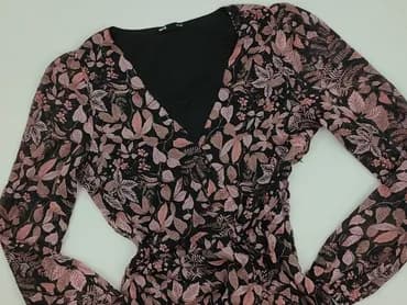 Sinsay, Sukienka damska, S