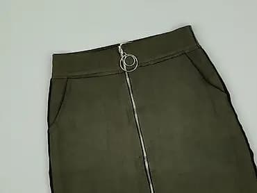 Spódnica damska, rozmiar S