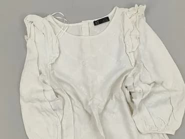 Zara, Women's blouse, S