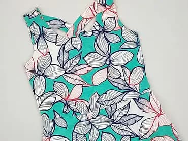 Talbots, Sukienka damska, rozmiar XS