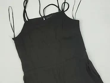 Mango, Women`s dress, size M