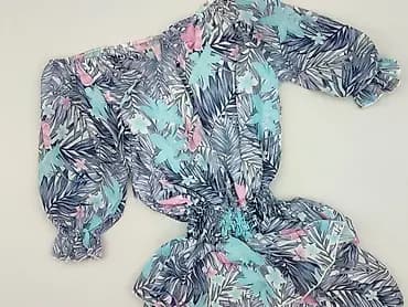 Сукня жіноча, розмір S