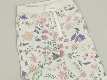 Sweatpants, So cute, 2-3 years, 98, condition - Very good