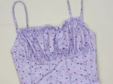 Shein, Women`s top, XS