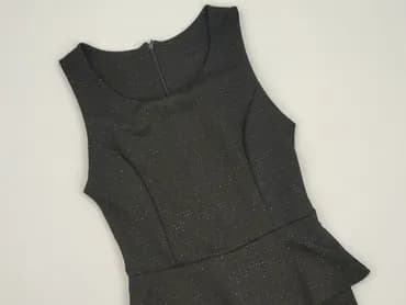 Women`s dress, size S