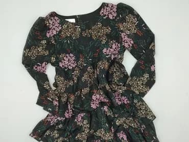 Сукня жіноча, M