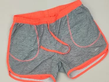 Shorts for women, L