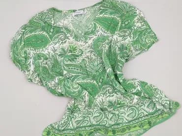 Жіноча блуза, розмір M