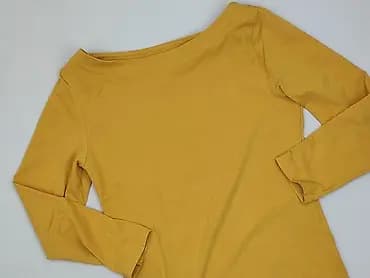 Women's blouse, size XS