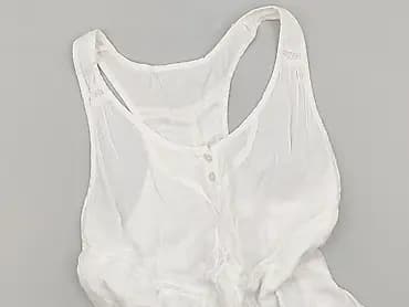 Sukienka damska, rozmiar XS