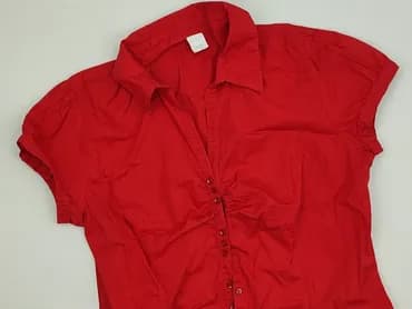 Camaïeu, Women`s shirt, XL