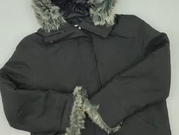 Next, Women`s parka, size M (EU 38)