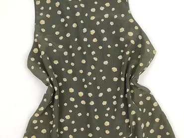 Women's blouse, size S