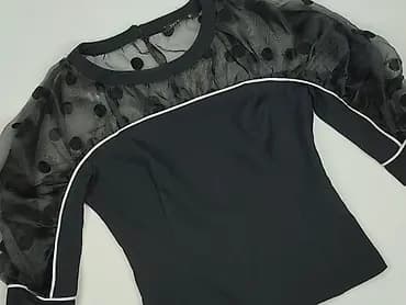 Women's blouse, size M