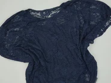 Жіноча блуза, розмір XL