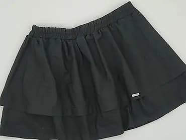 Marina Rinaldi, Спідниця жіноча, розмір S