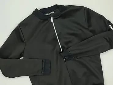 Boohoo, Women`s sweatshirt, size S