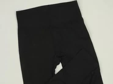 Leggings Sports for women, size S (EU 36)
