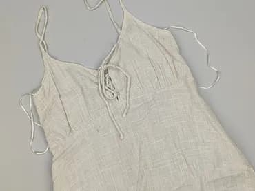 CKH Clockhouse, Sukienka damska, L