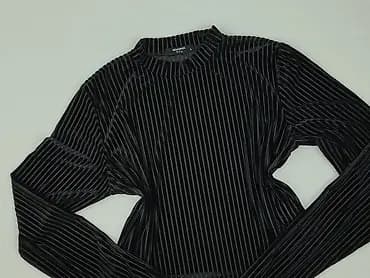 Reserved YFL, Жіноча блуза, розмір L