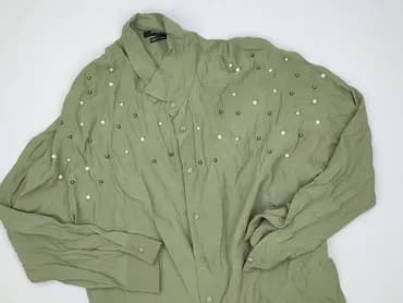 Reserved YFL, Сорочка жіноча, M