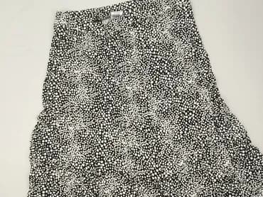 RAINBOW, Women`s skirt, 5XL