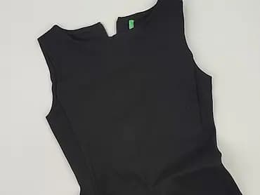 United Colors of Benetton, Women`s dress, size S