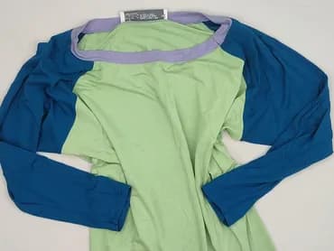 Risk Made in Warsaw, Жіноча блуза, M