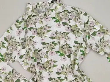 Жіноча блуза, розмір M