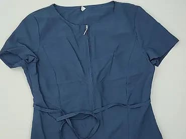 Жіноча блуза, розмір M