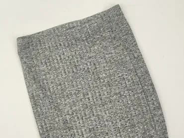 ONLY, Спідниця жіноча, розмір L