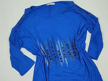 FreeStyle, Women`s tunic, size S