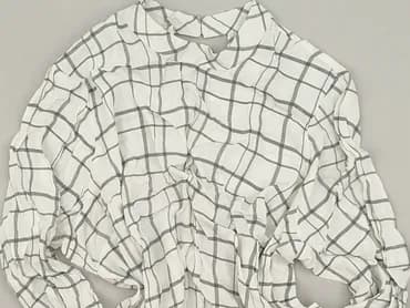 Bluzka damska, rozmiar L