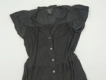 Сукня жіноча, M