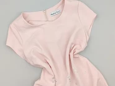 Modern Line, Сукня жіноча, XL