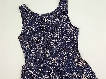 Women`s dress, size XL